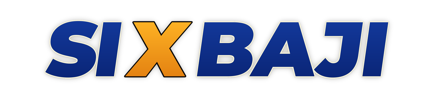 sixbaji